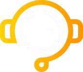 Live Chat yoyo lampu 